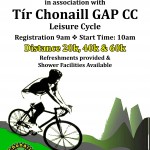 fintown cycle poster 2013