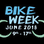 BikeWeek2018