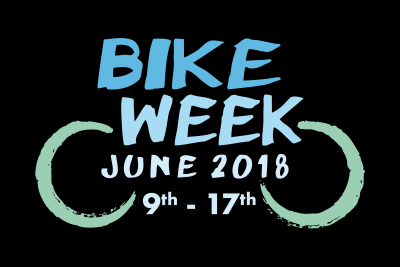 Bike Week 2018