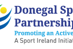 DonegalSportsPartnership
